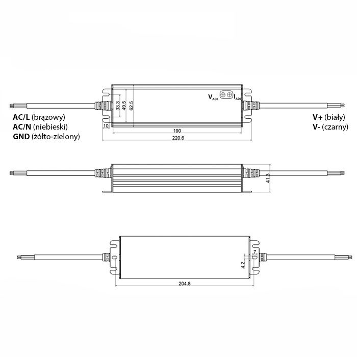 MCHQ200V24-GA_tech_PL